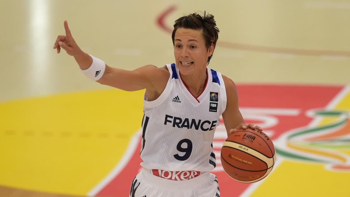 Basket celine femme sales